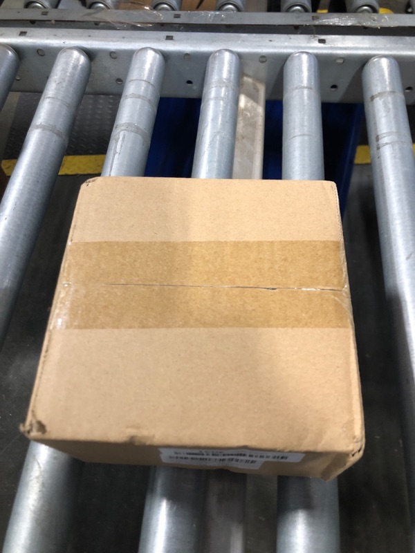 Photo 1 of [Upgraded] HG Power 4 Inch Vent with Adjustable Panel & Removable Mesh Screen – ABS Ceiling Diffuser with Lock-Clip Design for HVAC, Bathroom, Kitchen, Wall and Duct Air Vents, White