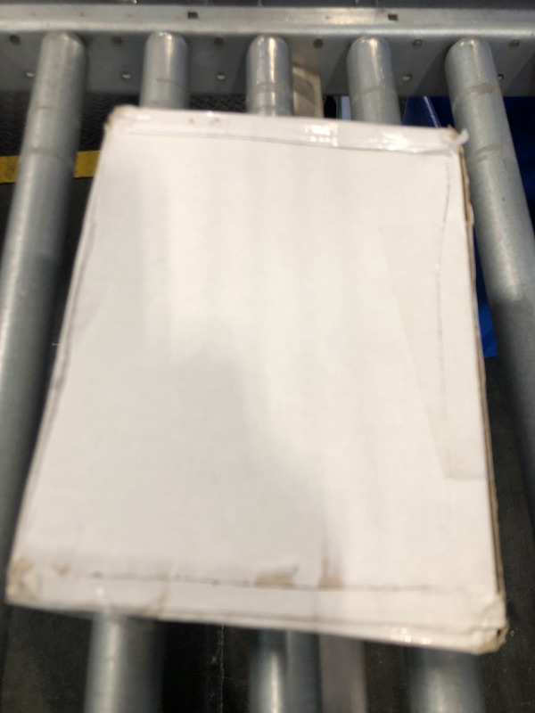 Photo 1 of 12 Pack S14 Red Light Bulb Green Light Bulb Ceramic Incandescent 11 Watt E26 Base S14 Light Bulbs Replacement String Lights Colored Bulb Candelabra Based Red Bulb Green Christmas