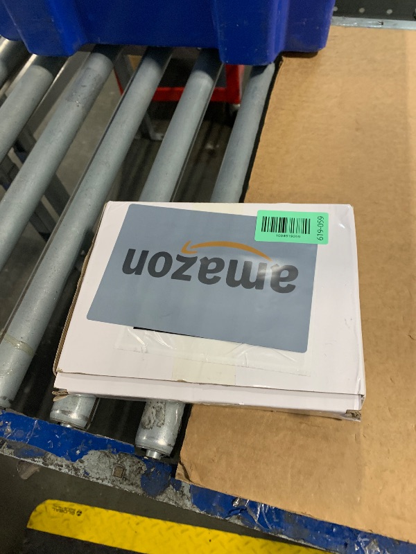 Photo 1 of ?Patent Pending?Stand Mixer Attachment Holders, Compatible with Kitchenaid Mixer & KitchenAid Flat Beater, Kitchen Accessory Organizer, Accessories for Storing Dough Hooks,Flat & Flex Edge Beater