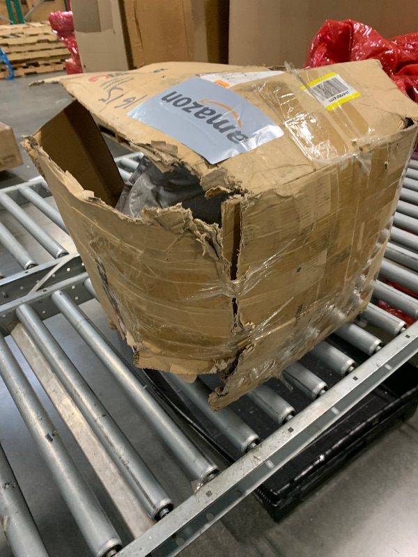 Photo 1 of **SIMILAR ITEM** FP-Diesel FP-T1059 Turbocharger Fits Select Detroit Diesel Applications