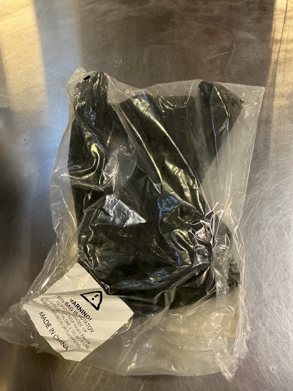 Photo 1 of 
Posture Corrector for Men, Adjustable Back Support Brace, Comfortable Shoulder Brace, Breathable Posture Corrector for Women, Shoulder, Spine and Neck Pain Relief