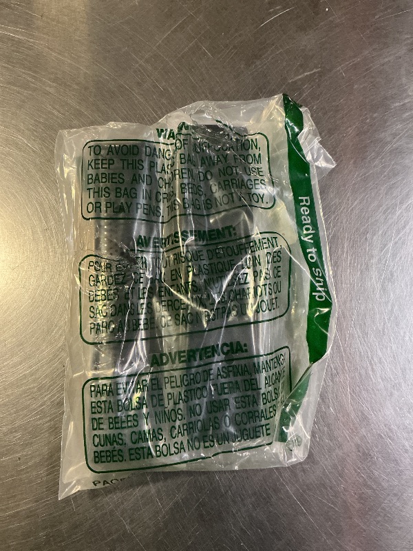 Photo 1 of ?Pack of 2? for Samsung Smart TV Remote Control Replacement,Universal for All Samsung TVs