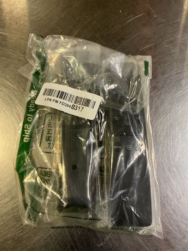 Photo 1 of ?Pack of 2? for Samsung Smart TV Remote Control Replacement,Universal for All Samsung TVs