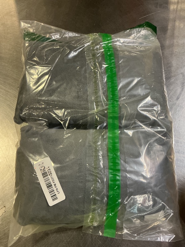 Photo 1 of 1 MIDDLE ONE 2 Pack Small Pillow, Memory Foam Mini Pillow 11 X 7 Inches for Travel, Sleeping, Nap and Neck, Knee, Lumbar Support, Tiny Cushion for Pet, Dogs (Grey)