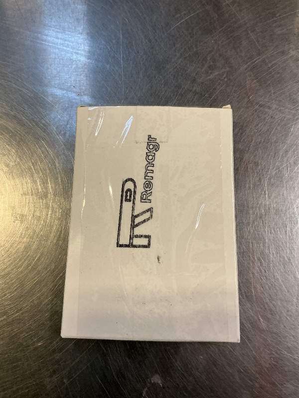 Photo 1 of 60 Pcs Christmas LED Replacement Bulb Mini Wide Angle LED Xmas Bulb Tree Light Outdoor String Light Replacement for Christmas Garden Tree Party Decor(White Base with Warm White Bulb)