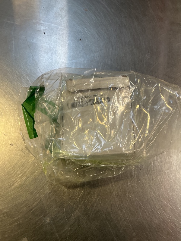 Photo 1 of 1 PC SHLPDFM Universal Steering Rag Joint 3/4" DD x 3/4" - 36 Spline Rag Joint Steering Coupler GM Manual Box Fits for Ford Power