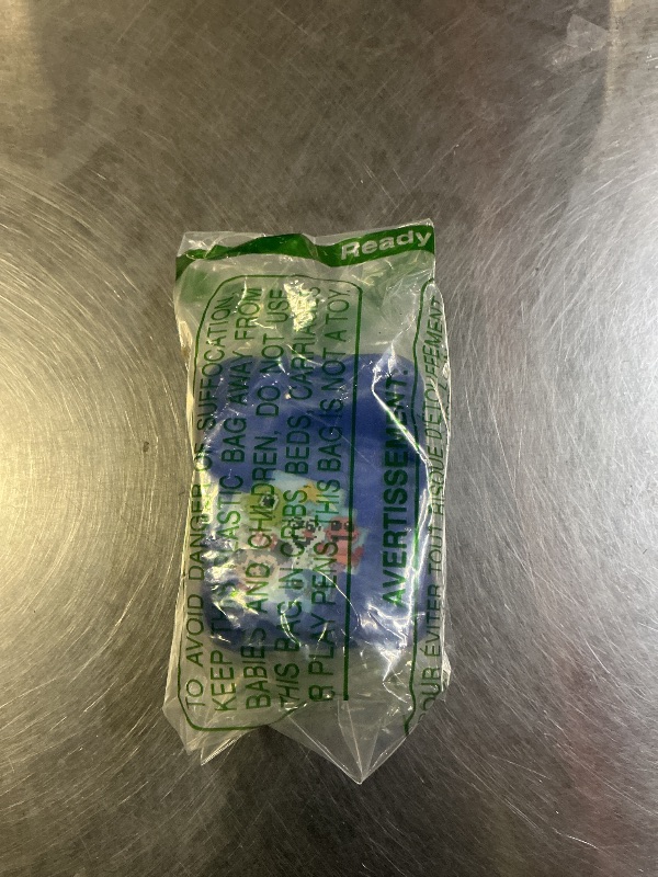 Photo 1 of Bitzee, Disney with 30 Interactive Characters Inside, Reacts to Swipes, Tilts & Taps, Disney Toys & Digital Pet Gifts & Stocking Stuffers for Kids