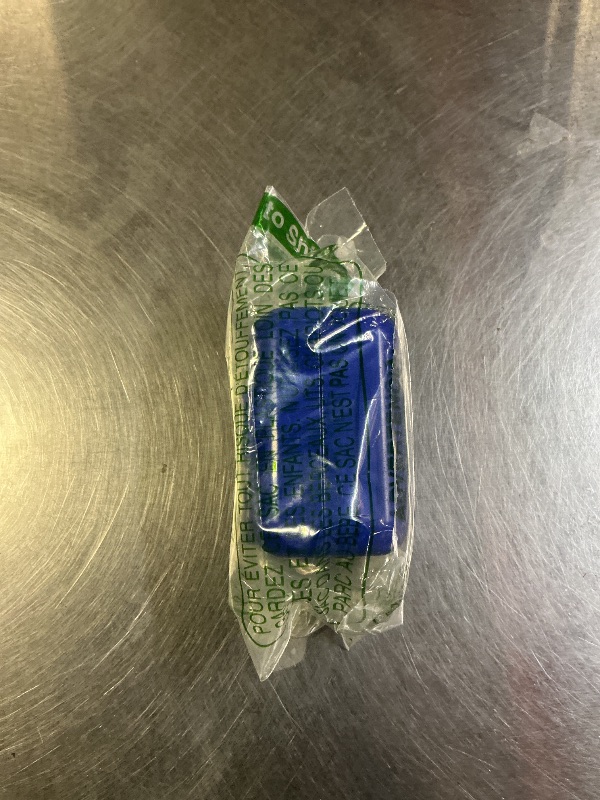 Photo 1 of Bitzee, Disney with 30 Interactive Characters Inside, Reacts to Swipes, Tilts & Taps, Disney Toys & Digital Pet Gifts & Stocking Stuffers for Kids