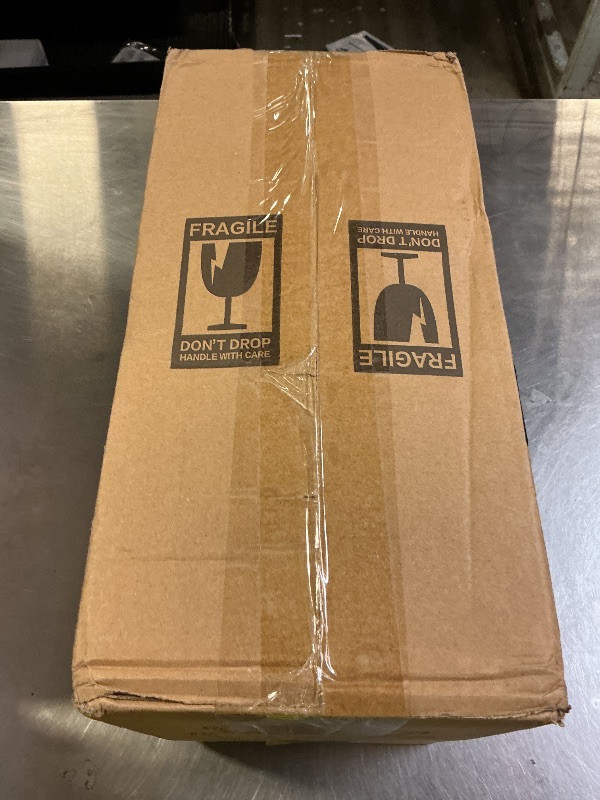 Photo 1 of [10-Pack] Glass Meal Prep Containers with Lids, MCIRCO Food Storage Containers with Snap Locking Lids, Airtight Lunch Containers, Microwave, Oven, Freezer and Dishwasher