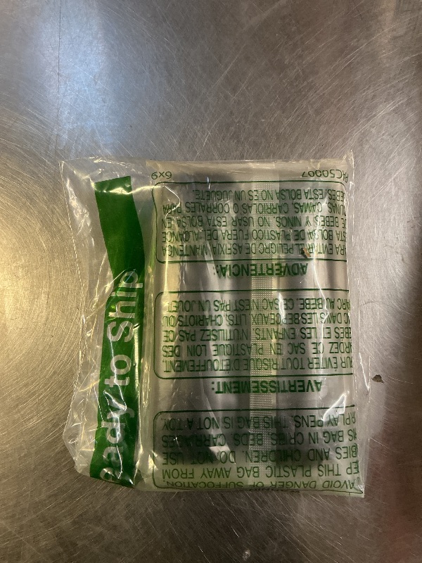 Photo 1 of (Pack of 2) Replacement Remote Control Only for Roku TV, Compatible for TCL Roku/Hisense Roku/Onn Roku/Sharp Roku/Element Roku/Westinghouse Roku/Philips Roku Smart TVs (Not for Roku Stick and Box)