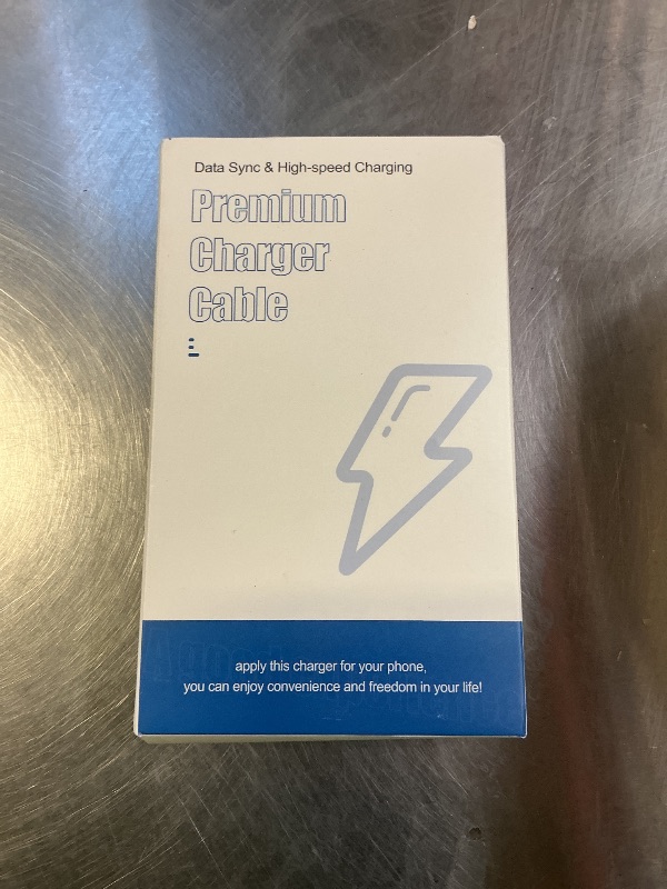 Photo 1 of ????? 45W Super Fast Charger Type C, for Samsung Galaxy S25 S24 Charger Block with 10FT Type C Charging Cord for Samsung Galaxy S25 S24+/Ultra/S22/S21/S20, iPhone 17 Air/16/15 Pro,Pro Max,Plus