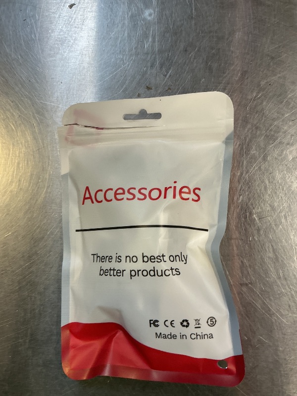 Photo 1 of [Apple MFi Certified] iPhone 17 Car Charger, Rombica 3-Port 67W USB-C&USB-A Car Cigarette Lighter PD/QC Fast Car Charge with Type-C Braided Cord for iPhone 17/17 Pro Max/16 Pro/15/Galaxy S25/S24/Pixel