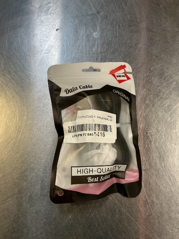 Photo 1 of [Apple MFi Certified] iPhone 17 Car Charger, Rombica 3-Port 67W USB-C&USB-A Car Cigarette Lighter PD/QC Fast Car Charge with Type-C Braided Cord for iPhone 17/17 Pro Max/16 Pro/15/Galaxy S25/S24/Pixel