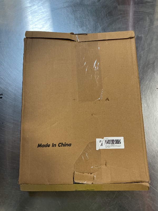 Photo 1 of Large Stone Dish Drying Mat for Kitchen Counter,2 PCS Quick Dry Stone Dishes Mats,Foldable Water Absorbing Diatomaceous Earth Drying Pad for Countertop Bottles Utensils Cups(Dark Gray 24"×16" & 8"x4")