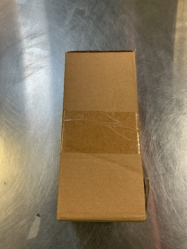 Photo 1 of 10 Pack 20 oz Skinny Tumbler Replacement Lids Plastic Splash Covers tops for 20 oz coffee cup lids Clear Cup Covers for 2.64 Inch Mouth Tumbler Cooler