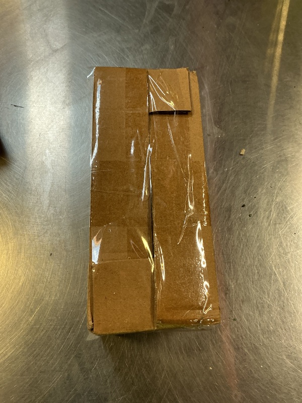 Photo 1 of 10 Pack 20 oz Skinny Tumbler Replacement Lids Plastic Splash Covers tops for 20 oz coffee cup lids Clear Cup Covers for 2.64 Inch Mouth Tumbler Cooler