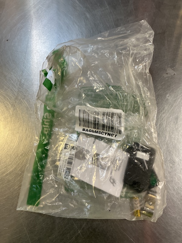 Photo 1 of 1 for Linear DTC Delta 3 Garage Door Remote 8 Dip Switch 310MHZ(DT DTA DTD DTC DNT00002A) 3-Year-Warranty