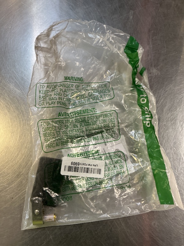 Photo 1 of 1 for Linear DTC Delta 3 Garage Door Remote 8 Dip Switch 310MHZ(DT DTA DTD DTC DNT00002A) 3-Year-Warranty