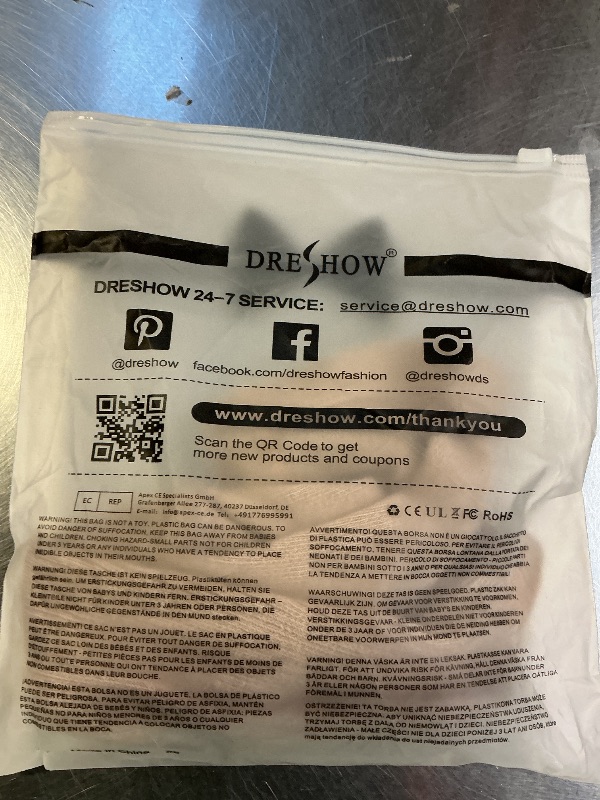 Photo 1 of Mini pants