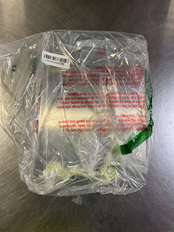 Photo 1 of 100% Titanium Cutting Board for Kitchen - Dishwasher Safe Chopping Boards with Handle, Reversible Charcuterie Board for Home Counter Outdoor Camping Housewarming Gifts for Women (13 x 9.1)