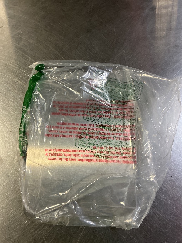 Photo 1 of 100% Titanium Cutting Board for Kitchen - Dishwasher Safe Chopping Boards with Handle, Reversible Charcuterie Board for Home Counter Outdoor Camping Housewarming Gifts for Women (13 x 9.1)