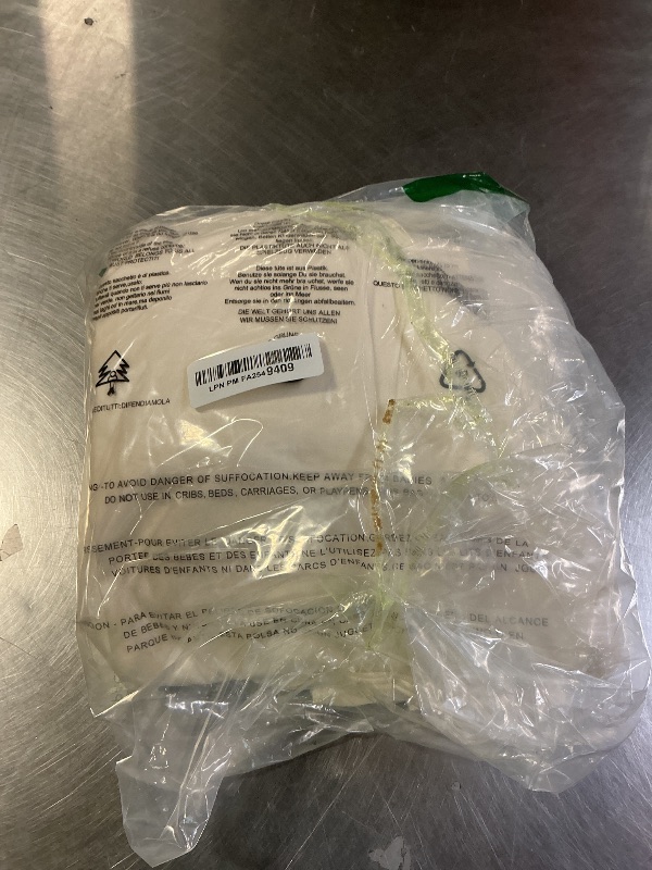 Photo 1 of 10x10ft Wrinkle Free Ivory Backdrop Curtain for Parties Soft Fabric Drapes Wedding Ivory Curtain Backdrop for Birthday Party Decorations Background for Photography 5x10ft,2 Panels