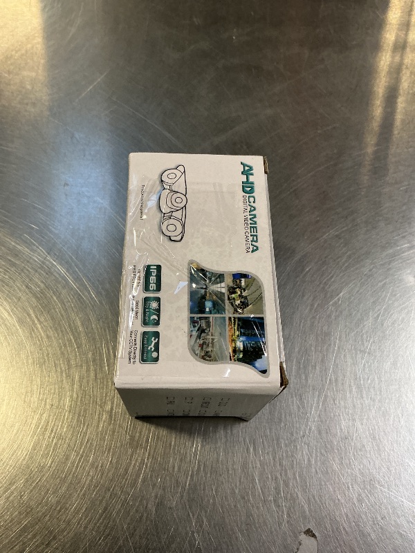 Photo 1 of 1080P USB Charger Camera,Indoor Security Camera for Home Security/Office?for Indoor Home,Business, Baby