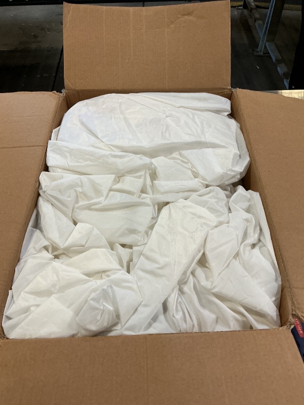 Photo 1 of 12 Ft by 6 Ft Giant Christmas Inflatables Snowman Outdoor Decorations, Blow Up Snowman Holds Candy Cane Built-in Rotating Colorful Lights Christmas Decorations Outdoor Yard Lawn Garden Holiday Party