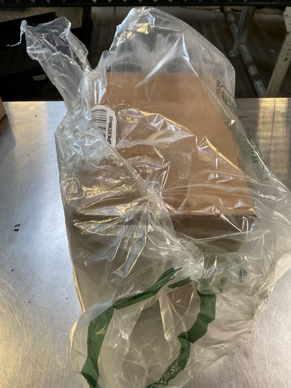 Photo 3 of Homemory Marry Me Light Up Letters Proposal Decorations, Marry Me Sign with 24Pcs Flameless Candles 2000Pcs Red Fake Rose Petals 30Pcs Red Balloons for Valentine's Day Wedding Proposal Romantic Night