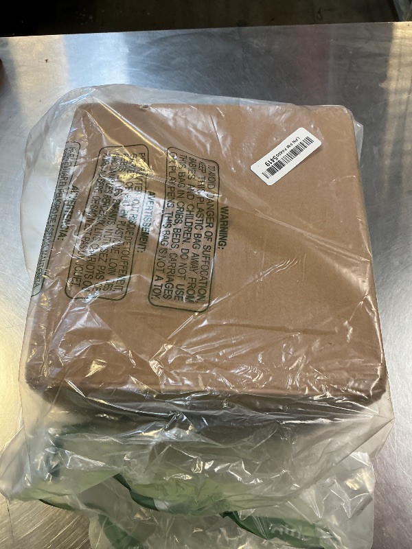 Photo 2 of Homemory Marry Me Light Up Letters Proposal Decorations, Marry Me Sign with 24Pcs Flameless Candles 2000Pcs Red Fake Rose Petals 30Pcs Red Balloons for Valentine's Day Wedding Proposal Romantic Night