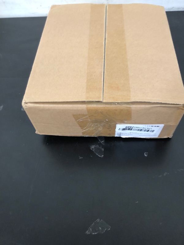 Photo 1 of [2+64G] for VW Touareg 2011-2017 Android Radio: NHOPEEW 9 inch Touch Screen Touareg Stereo - Wireless Carplay and Android Auto, WiFi, GPS, Mirror Link?FM/RDS Radio, SWC + Canbus + AHD Backup Camera