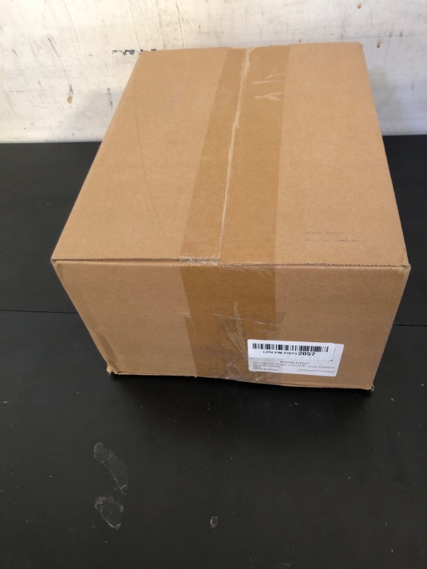 Photo 1 of 4Core 2G+64G Android Car Stereo Radio for Honda Accord 8th 2008-2013, Rimoody Wireless Carplay Android Auto GPS WiFi EQ Bluetooth 5.0 10.1 Inch Touch Screen FM/RDS Backup Camera