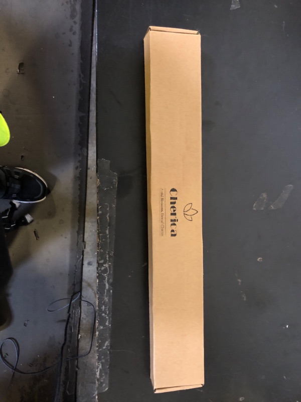 Photo 1 of 12 Pcs Christmas Tree Topper, 17 Inch Grinchmas Christmas Decorations Red Green Elf Tree Ornaments for Christmas Picks Furry Cute Funny Xmas Decor