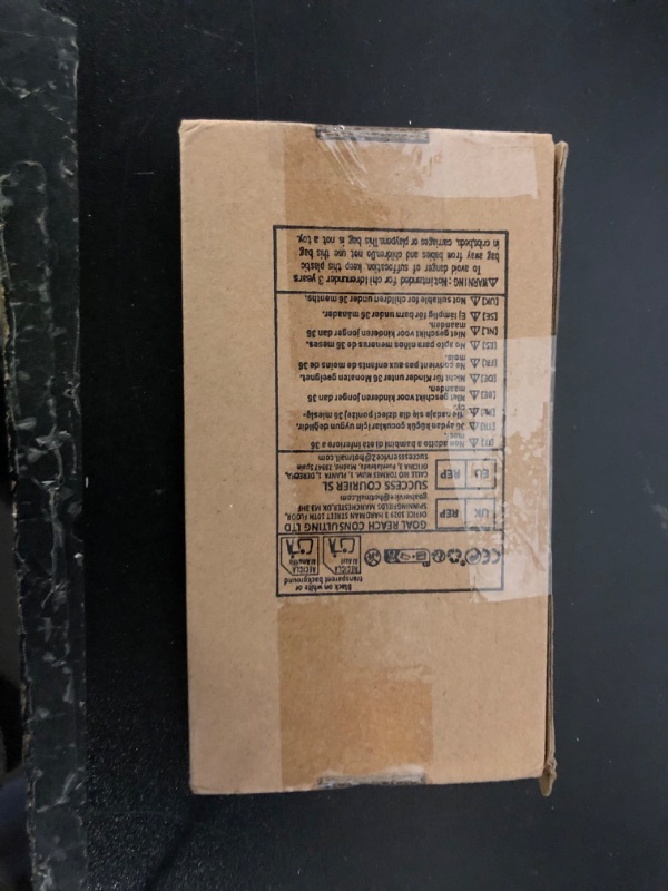 Photo 1 of 10 Pcs Cabinet Hinge Repair Plates Kits, Kitchen Cupboard Door Hinge Repair Plates, Stainless Steel Hinge Repair Fixing Bracket Plate Kit with Screws/Screwdriver for Kitchen Furniture Cabinet Door