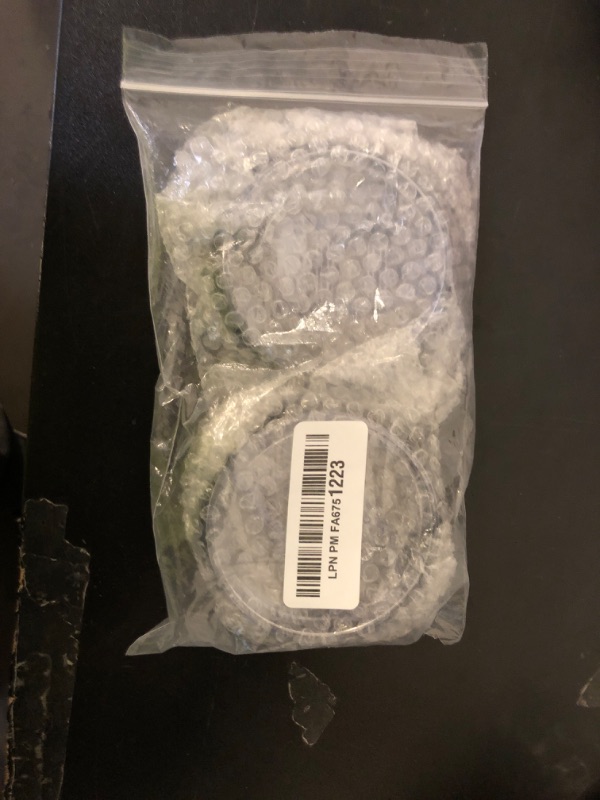 Photo 1 of 30 oz Tumbler Lids?2 Pack Spillproof Splash Resistant Lid for 30oz Stainless Steel Tumbler Travel Cup Yeti,Rambler, Ozark Trail and more Cooler Cup (Black, 30OZ)