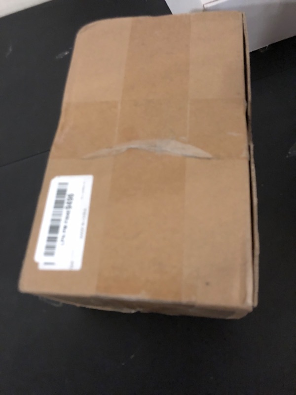 Photo 1 of Timing Belt Kit with Water Pump Compatible with Toyota Camry Highlander Sienna Solara 2001-2010, Fits 3.0L 1MZFE & 3.3L 3MZFE V6 Engines, Replaces TKT-026