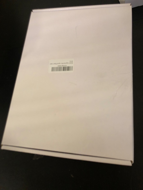 Photo 1 of RGB 12 Gang Switch Panel, Marine Switch Panel Box, Multifunction Offroad Light Switch Panel, Wireless Auxiliary LED Switch Pod for 12V/24V Car Truck Jeep SUV Boat Marine, Waterproof, Phone Control