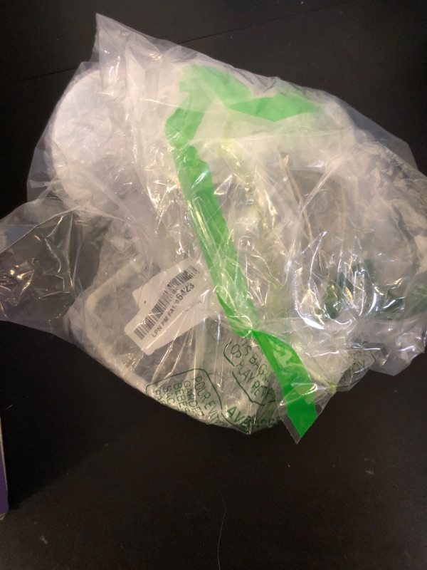 Photo 1 of [2025 NEW] Stainless Steel K45DH Coated Anti-Stick Dough Hook & K45WW Wire Whip & K45B Coated Flat Beater Stand Mixer Accessories For Kitchen Tilt-Head Aid Stand Mixer by puxyblue