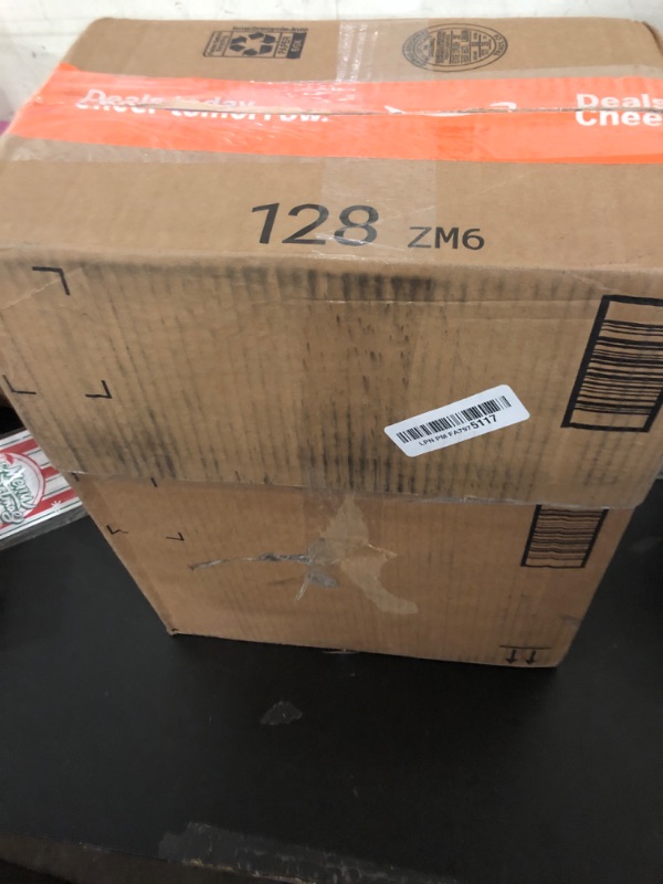 Photo 1 of **INCOMPLETE** CNPAPC HEI Ignition Distributor with Wiring Set Compatible with Pontiac 301 326 350 389 400 421 428 455 5.5 Inch Distributor Assembly & Ignition Coil Connector Not Fit for Chevy/Oldsmobile Engines