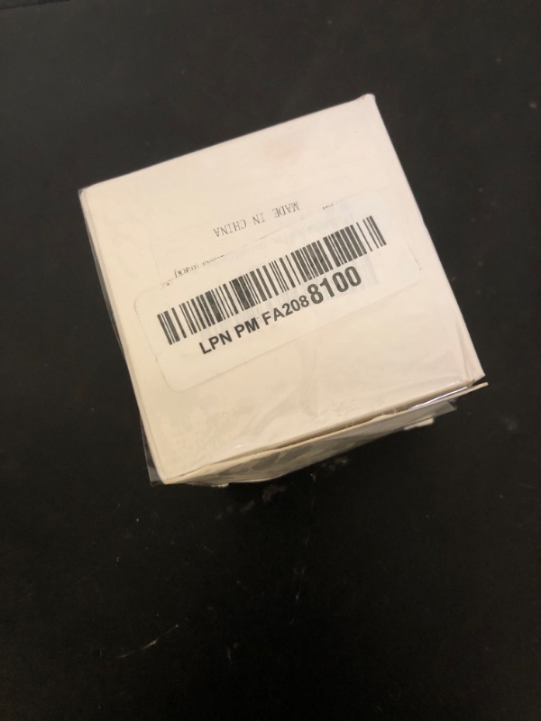 Photo 1 of 1 Pc Stainless Steel Pour Over Coffee Dripper, Paperless Coffer Dripper with Dual Strainers Reusable Portable Collapsible Coffee Maker for Home Office Travel and Outdoor (Black)