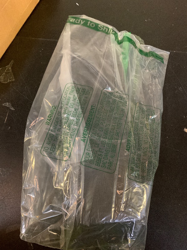 Photo 1 of 2POOD 4" Weightlifting Belt | CrossFit® Weightlifting Belt | 4-inch Wide and Built for Support, Flexibility, and The Ability to Cross Train Easily