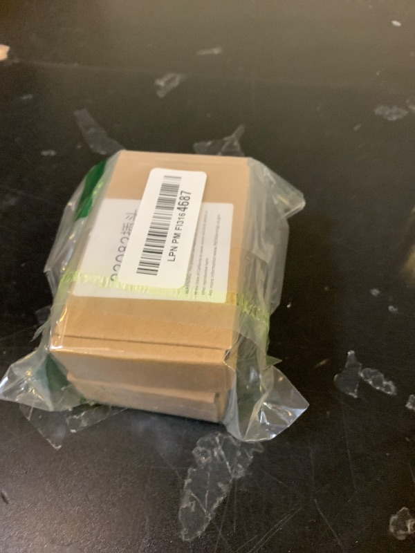 Photo 1 of 2 Pack 33082 Sail Switch with Bracket, SVC Df Sail Sw W/Brkt M/L Kit, Fit for Dometic Atwood RV Furnace