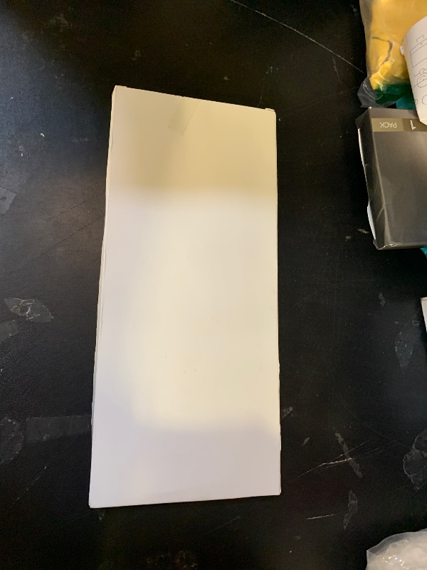 Photo 1 of 12 Pcs Small American Flags on Stick, 6x4 In 4th of July Decorations, Mini Patriotic USA Flag, Fourth of July Decorations, Hand Held July 4th Flag for Veterans Day Decorations Gifts Favors Accessories