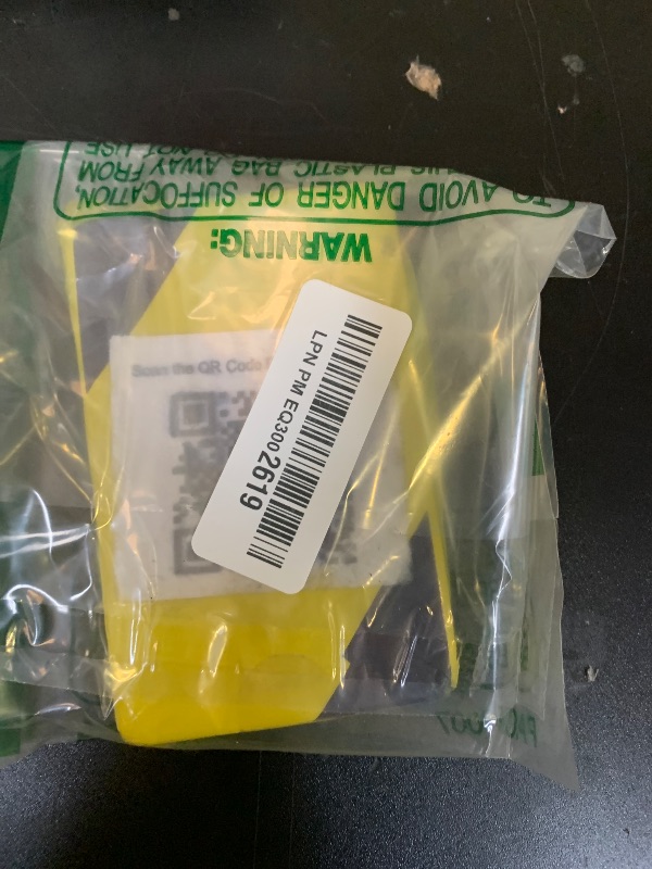 Photo 1 of [2 Pack] Geekboy Tempered Glass Screen Protector for Apple Watch Series 6/SE/5/4, 3D Curved Edge Full Coverage Protective Cover, Anti-Scratch 9H Hardness Bubble-Free HD Clear Film for Apple Watch 44mm