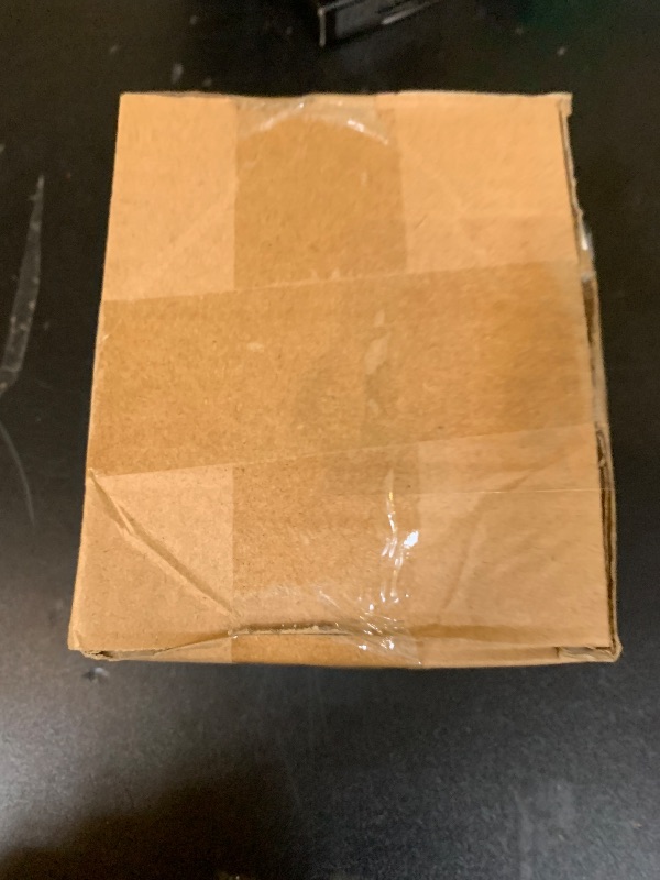 Photo 1 of 1 oz Mini Porcelain Ramekins Set of 6, Small Ceramics Souffle Dish, Exactly Designed for Dipping Sauce, Ketchup, Salsa and Jams, 30ml White