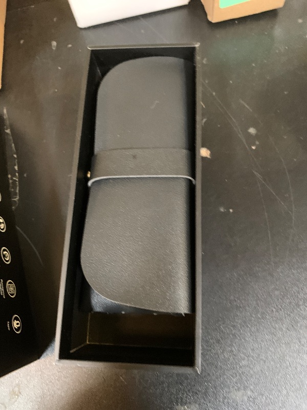 Photo 1 of Smart Bluetooth Glasses with HD Camera –1080P Video Recording, AI Voice, Chatgpt, Open-Ear Audio, Music,Call, ANC Mic,Fashion Smart Sunglasses with Outdoor UV Protection,Wifi,Translation for Men Women