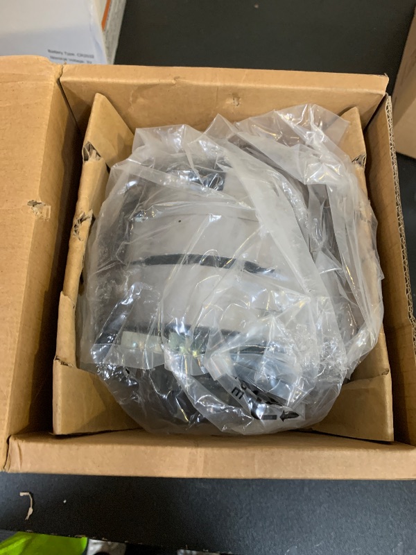 Photo 1 of 1 Wire GM Alternator New Self Exciting High Output 105A 10SI SBC BBC for Chevy ADR0335 334-2114 ADR0325 7127-SE105 400-12340 20-102-7