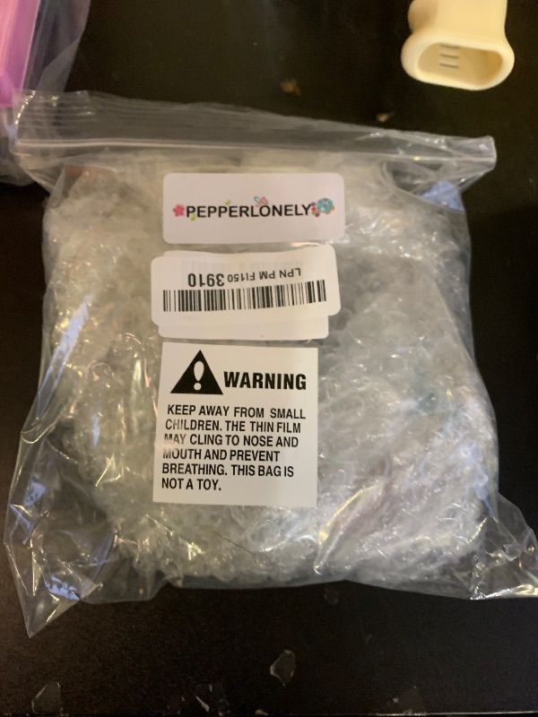 Photo 1 of PEPPERLONELY 1 PC Polished Bright Red Midas Abalone Sea Shells for Home Decor and Display, 5-1/2 Inch ~ 6 Inch