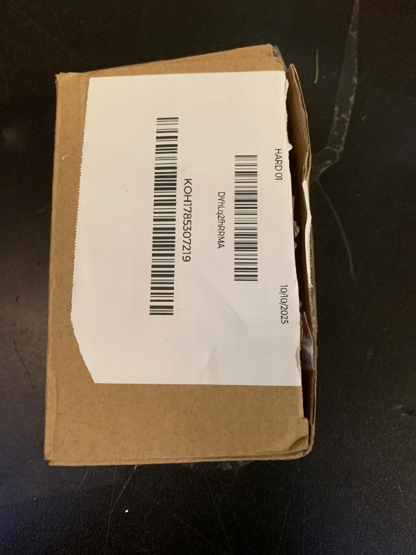 Photo 1 of 1/2 Inches Water Pump Strainer, Compatible with 3/8 Inches Hose Barb In-Line Strainer Twist-On Pipe Sprayer Filter for Water Pump 12V Direct Current 80 PSI RV Camper Marine Boat Lawn (2)