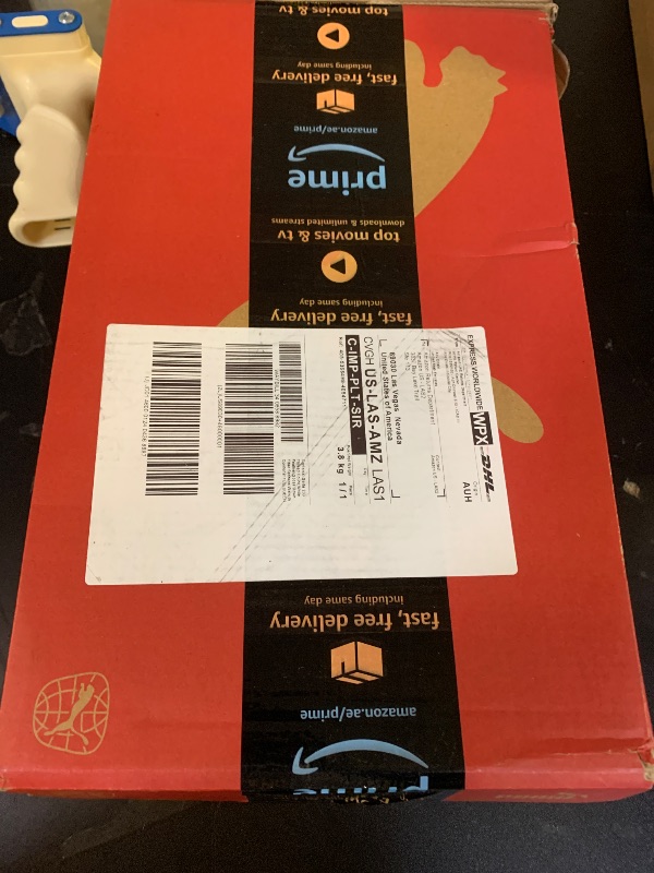 Photo 1 of Puma Men's Catch Shoes, Alpine Snow-Puma Black, 12